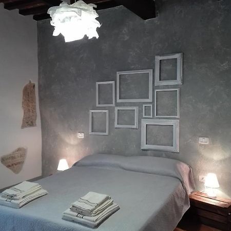 فيلا Casa Antonietta سارتيانو المظهر الخارجي الصورة