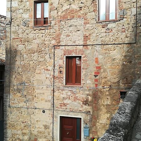 فيلا Casa Antonietta سارتيانو المظهر الخارجي الصورة